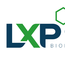 LXP Group GmbH