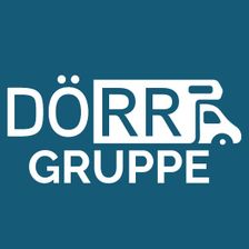 Dörr-Gruppe Karriere