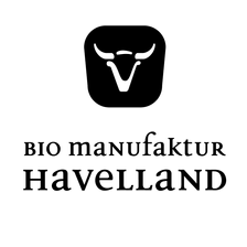 Biomanufaktur Havelland GmbH