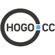 HOGO Gruppe