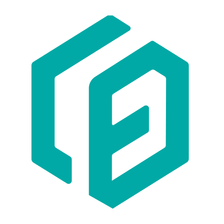 Logo-of-Formary-hiring-for-jobs-in-Deutschland-on-GrabJobs