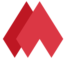 Logo-of-Morefire-GmbH-hiring-for-jobs-in-Deutschland-on-GrabJobs