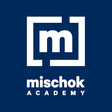 Mischoky