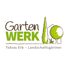 GartenWERK Tobias Erb