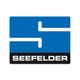 SEEFELDER GmbH