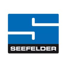 SEEFELDER GmbH