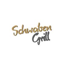 Logo-of-SchwabenGrill-hiring-for-jobs-in-Deutschland-on-GrabJobs