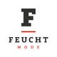 Mode von Feucht GmbH