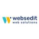 websedit AG