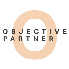 objective partner AG Karriere