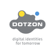 Dotzon GmbH