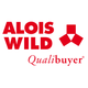 Alois Wild GmbH