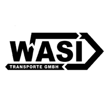 WASI Transporte GmbH