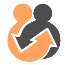Logo-of-Personalas-GmbH-hiring-for-jobs-in-Deutschland-on-GrabJobs