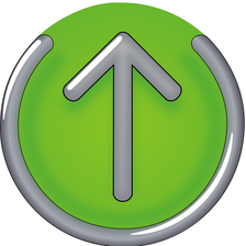 Logo-of-OPTITOOL-GmbH-hiring-for-jobs-in-Deutschland-on-GrabJobs