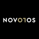 Novolos 01 GmbH