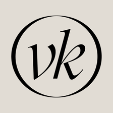 Logo-of-DR.-VIVIEN-KARL-hiring-for-jobs-in-Deutschland-on-GrabJobs