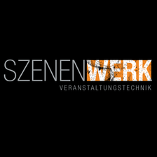 Szenenwerk GmbH & Co