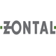 ZONTAL GmbH