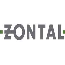 ZONTAL GmbH