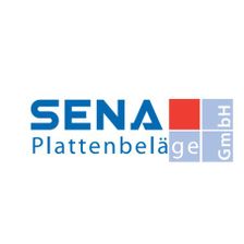 Sena Plattenbeläge GmbH