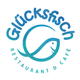 Glücksfisch