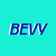 Bevy Express