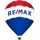 Remax Immobilien Geldern