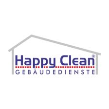 Happy Clean Gebäudedienste