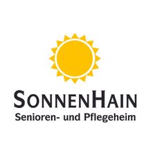 Haus Sonnenhain