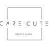 Care Cute Aesthetic GmbH