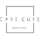 Care Cute Aesthetic GmbH