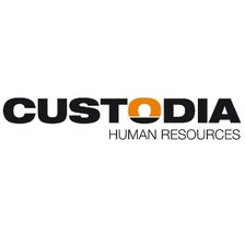 Custodia Human Resources GmbH
