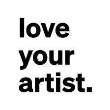 Love Your Artist GmbH