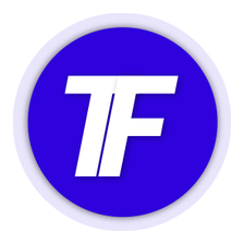 Teaching Finance Gmbh Karriere