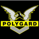POLYGARD