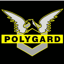 Logo-of-POLYGARD-hiring-for-jobs-in-France-on-GrabJobs