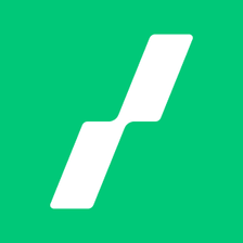 LYNX B.V. Germany Branch