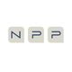NPP Niethammer, Posewang & Partner GmbH