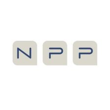 NPP Niethammer, Posewang & Partner GmbH