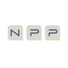 Logo-of-NPP-Niethammer,-Posewang-&-Partner-GmbH-hiring-for-jobs-in-Deutschland-on-GrabJobs