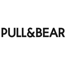 Logo-of-Pull&Bear-hiring-for-jobs-in-Deutschland-on-GrabJobs
