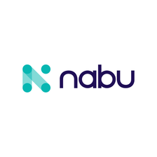 Logo-of-Nabu-hiring-for-jobs-in-France-on-GrabJobs
