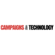 CAMPAIGNS & TECHNOLOGY