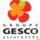 Groupe Gesco Assurances Réunion