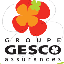 Groupe Gesco Assurances Réunion