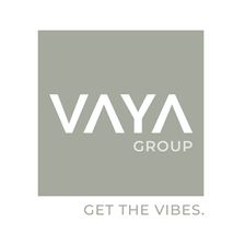 Logo-of-VAYA-Group-hiring-for-jobs-in-Österreich-on-GrabJobs