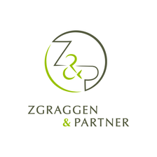 ZGRAGGEN & Partner AG