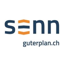 Jobs At Ingenieurbüro Senn AG | JOIN