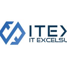Logo-of-IT-excelsus-GmbH-hiring-for-jobs-in-Deutschland-on-GrabJobs